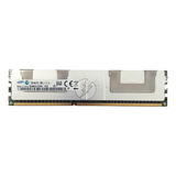 M386b4g70dm0-yk0