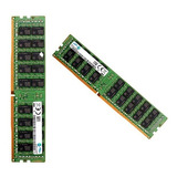 2rx4