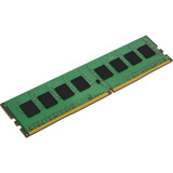 Memoria Servidor 8gb Ddr4 2933mhz Ecc Kingston Ksm29es8/8hd