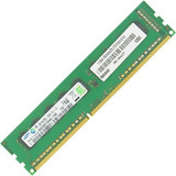 Memoria Servidor Samsung 2gb Pc3l-10600e 1rx8 Ecc M391b5773d