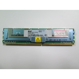 Pc2-5300f