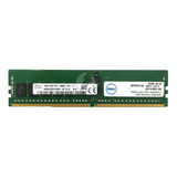 Rdimm