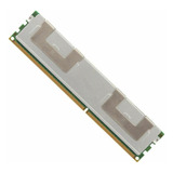 Memoria Smart 4gb Ecc Pc3-8500r