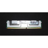 M395t6553ez4-ce6