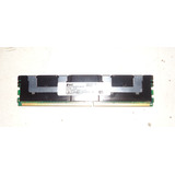 Pc2-5300f-555-11-a0