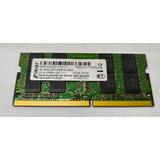 Memoria Smart Ddr4 16gb Notebook Pc4-2666v