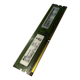 Pc3-10600u-09-10-a0