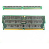Memoria Sun Powerpc Risc 2 Pentes 200 Vias