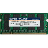 Memoria Super Talent Ddr2-533 1gb Cod. 048