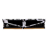 Tlpbd48g2666hc18h01