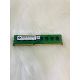 1600mhz