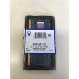 Kvr16s11/2