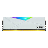 Memória Xpg Spectrix D50 Branco 16gb