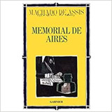 Memorial De Aires: + Marcador De
