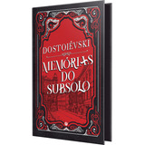 Subsolo