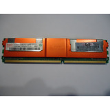 Pc2-5300f-555-11)