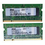 (2x)