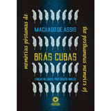 Português