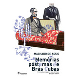 Moderna