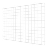 Memory Board Branco Fotos 60x80cm + Brinde 6 Mini Prended