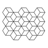 3d