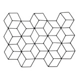 Cubo