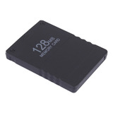 Memory Card 128 Mb - Pronta Entrega