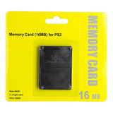 16mb