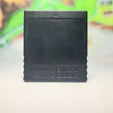 Memory Card 251 Game Cube Nintendo