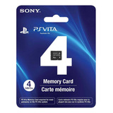 Psvita.