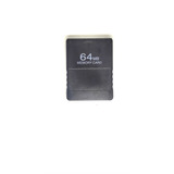 Memory Card 64mb Fmcb Boot Para Ps2 , Playstation 2 !!