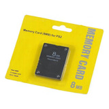 Hc2-10020