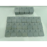 Memory Card Cinza Original - Playstation 1