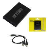 320gb