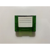 Memory Card Controller Pak High Frequency P/ Nintendo 64!