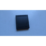 Memory Card Game Cube 251 Blocos