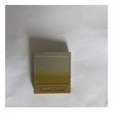 Memory Card Game Cube/wii Original 251 Blocos