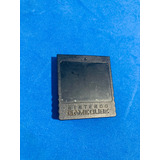 Memory Card Gamecube Original Game Cube