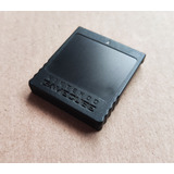 Memory Card Nintendo Gamecube 251 Blocos Original
