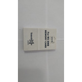 Memory Card Nintendo Wii E Game Cube 