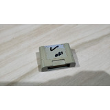 Memory Card Original Do Nintendo 64