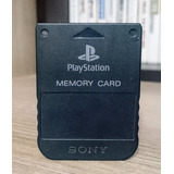 Ps1