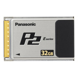 Aj-p2e032xg