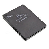 Ps2