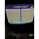 Memory Card Ps1 Com Todas As Cartas Yugi Forbidden Memories 