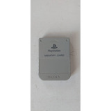 Memory Card Ps1 Psx Psone Playstation