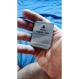 1mb
