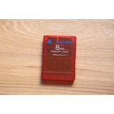 Ps2