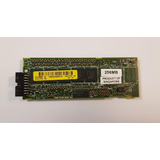 405836-001