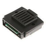 N64